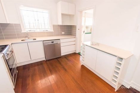 Property photo of 1/738 Brunswick Street New Farm QLD 4005