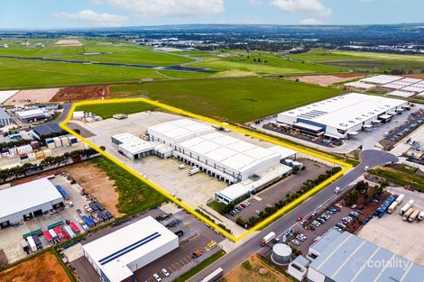 20-24 Caribou Dr, Direk, SA 5110