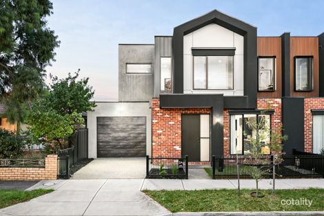 2a Winn Gr, Fawkner, VIC 3060