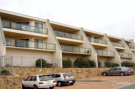 20/40 Leahy Cl, Narrabundah, ACT 2604