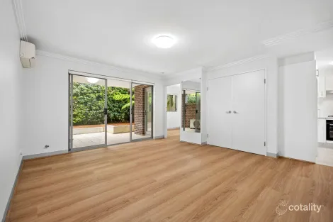 7/26-28 Shackel Ave, Brookvale, NSW 2100