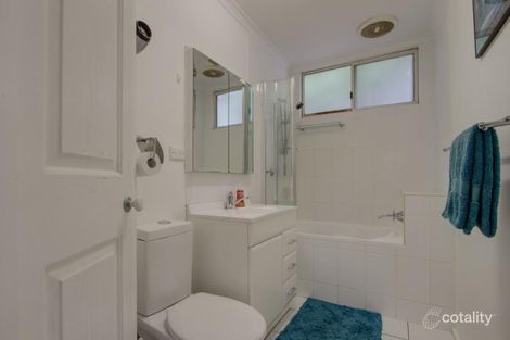 Property photo of 37A Jacaranda Avenue Kilsyth VIC 3137