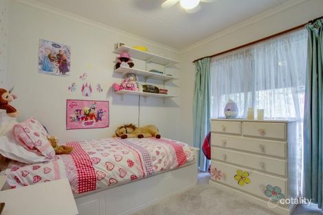 Property photo of 37A Jacaranda Avenue Kilsyth VIC 3137