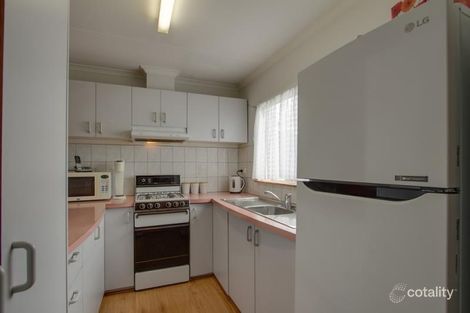 Property photo of 37A Jacaranda Avenue Kilsyth VIC 3137