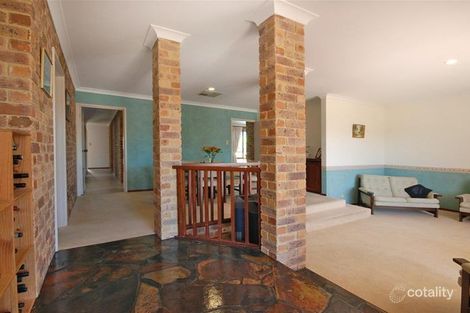 Property photo of 45 Comstock Way Woodvale WA 6026