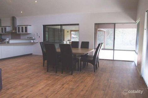 Property photo of 14 Marginata Close Jane Brook WA 6056