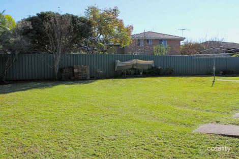 Property photo of 10 Tummul Place St Andrews NSW 2566