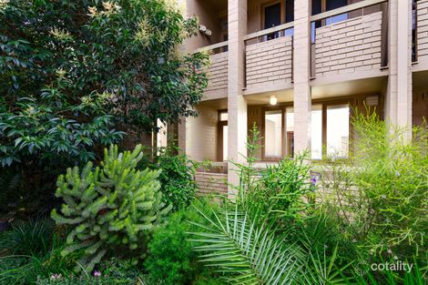 Property photo of 5/1421 High Street Glen Iris VIC 3146