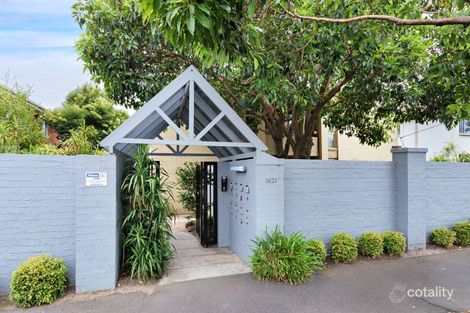 Property photo of 5/1421 High Street Glen Iris VIC 3146