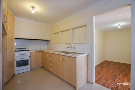 Property photo of 17 Hopkins Street South Boulder WA 6432