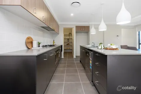 Property photo of 19 Pioneer Drive Morisset NSW 2264