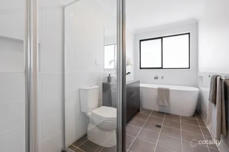 Property photo of 19 Pioneer Drive Morisset NSW 2264