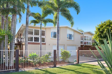 Property photo of 83 Nothling Street Moffat Beach QLD 4551