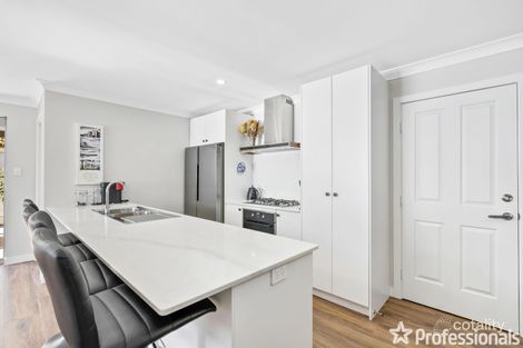 Property photo of 83B Sussex Road Forrestfield WA 6058