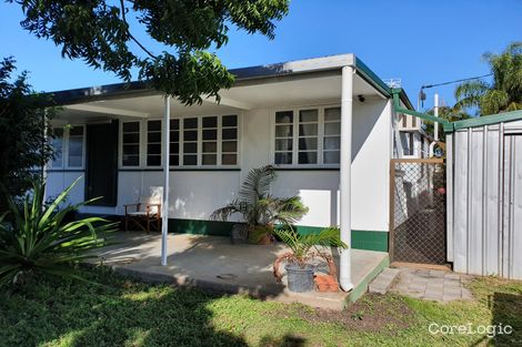 Property photo of 1 Eleventh Street Home Hill QLD 4806