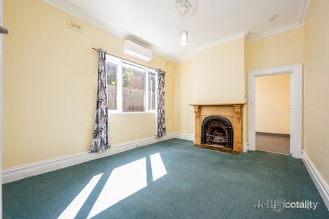 113 Falconer St, Fitzroy North, VIC 3068