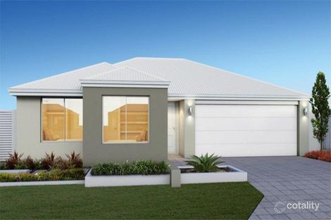 Lot 17 Cohn St, Carlisle, WA 6101