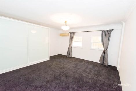 Property photo of 1/738 Brunswick Street New Farm QLD 4005