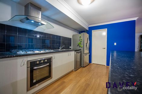 Property photo of 7 Munert Street Yanchep WA 6035