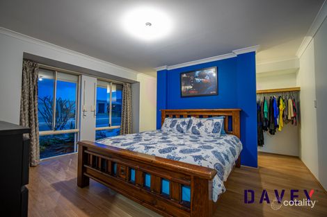 Property photo of 7 Munert Street Yanchep WA 6035