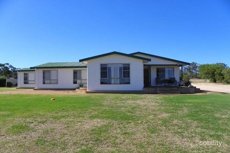 68 Mills St, Katanning, WA 6317