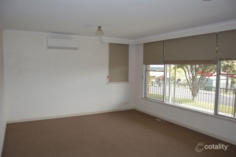 Property photo of 22 Paisley Street Newborough VIC 3825