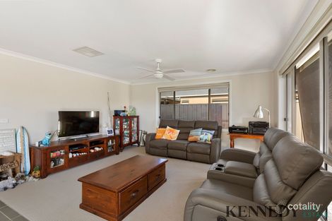 Property photo of 41 Jane Road Yarrawonga VIC 3730