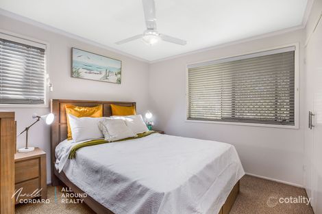 4 Boongaree Ave, Caboolture South, QLD 4510