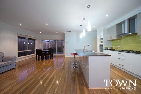 Property photo of 34 Vandyke Street Crace ACT 2911