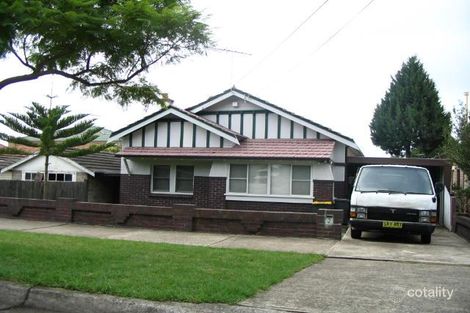 2 Heathcote St, Rockdale, NSW 2216