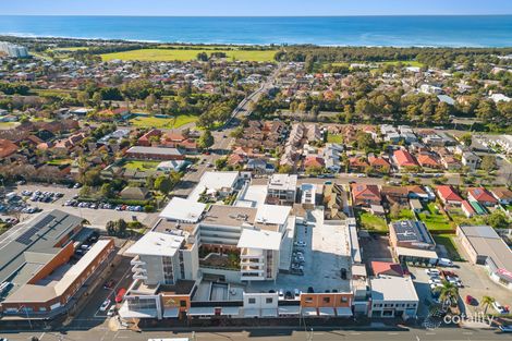 Property photo of 30/124 Princes Highway Fairy Meadow NSW 2519