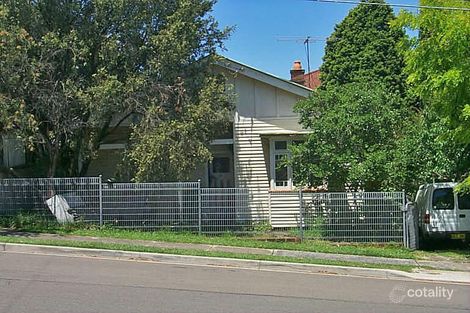 24 Mons Ave, West Ryde, NSW 2114