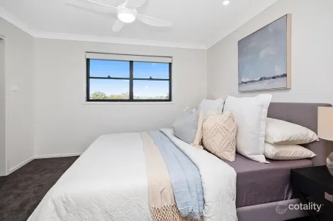Property photo of 19 Pioneer Drive Morisset NSW 2264