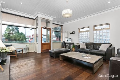 Property photo of 19 Essex Street Footscray VIC 3011