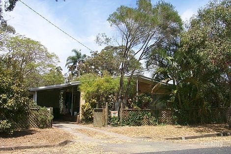 4 Parker St, Millbank, QLD 4670