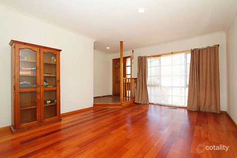 Property photo of 57 Redleap Avenue Mill Park VIC 3082