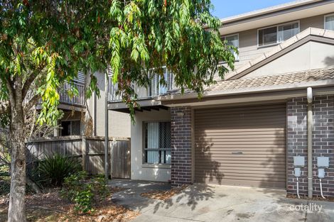 Property photo of 20/45 Lacey Road Carseldine QLD 4034