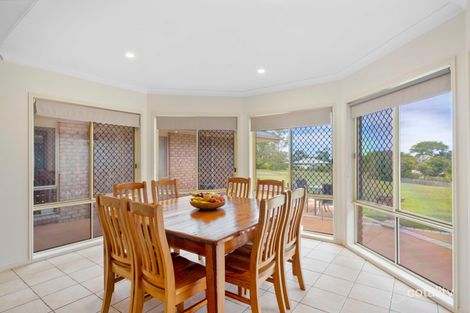 Property photo of 15 Ocean View Road Mount Mellum QLD 4550