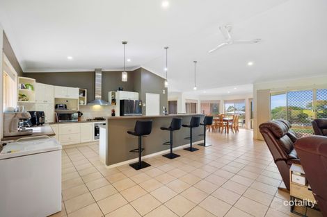 Property photo of 15 Ocean View Road Mount Mellum QLD 4550