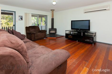 Property photo of 29 Coleen Court Redbank Plains QLD 4301