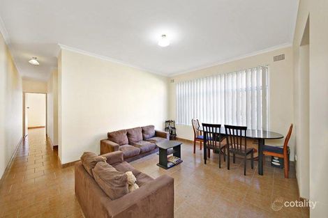 Property photo of 4/75 Croydon Street Lakemba NSW 2195