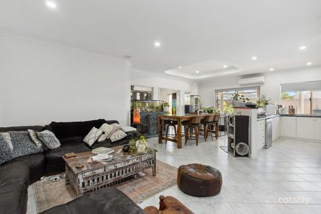 Property photo of 2 Limerick Loop Wattle Grove WA 6107