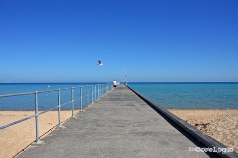 2/54 Kangerong Ave, Dromana, VIC 3936