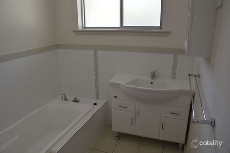 Property photo of 22 Paisley Street Newborough VIC 3825