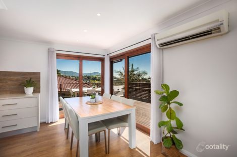 Property photo of 198 Waples Road Farmborough Heights NSW 2526