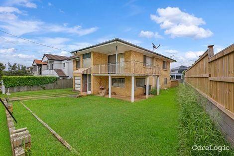 Property photo of 7 Goble Street Hendra QLD 4011