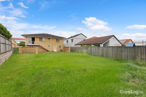 Property photo of 7 Goble Street Hendra QLD 4011