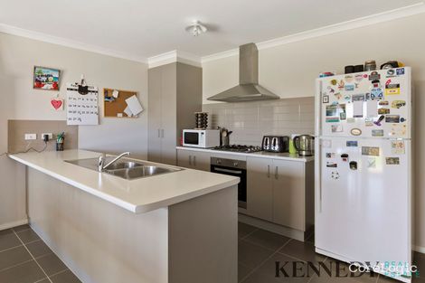 Property photo of 41 Jane Road Yarrawonga VIC 3730