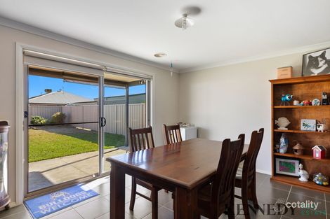 Property photo of 41 Jane Road Yarrawonga VIC 3730