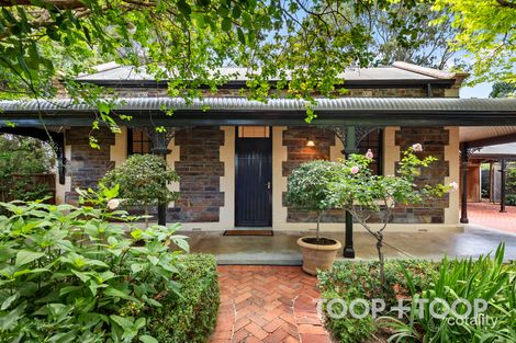 8 Bond St, Norwood, SA 5067